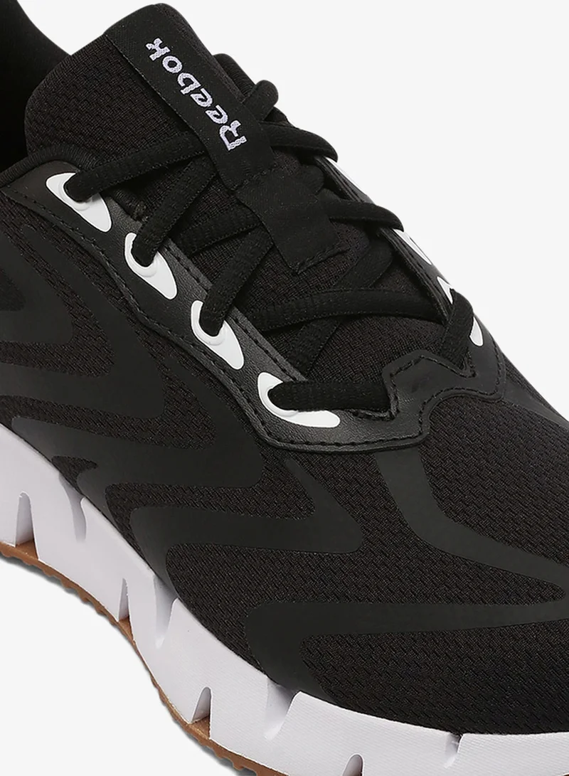 Reebok  Zig Rise for Women | Best Price UAE